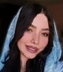files-profiles-IMG-20250925-1604521[7fae72a5f340e94fdf3554e8922f4936].jpg